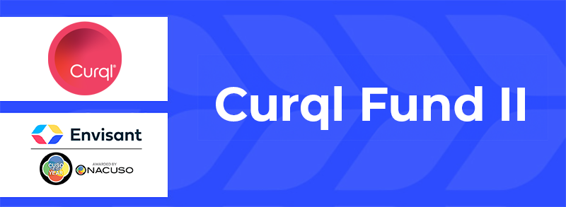 Envisant Strategic Partnership with Curql