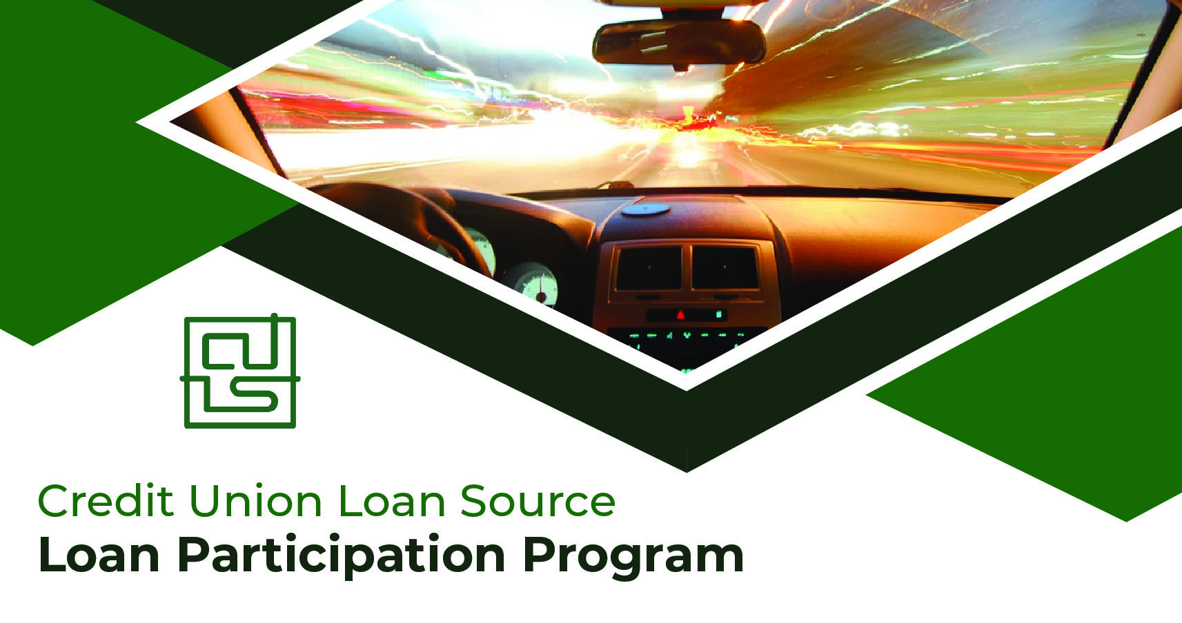 How the Credit Union Loan Source Auto Loan Program Is Making a Big Impact in Illinois