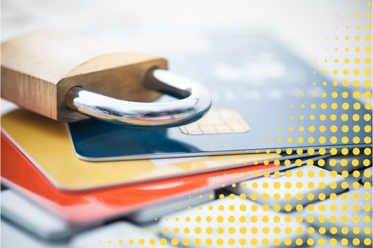 Guarding Credit and Debit Transactions: Best Practices for Credit Unions and Members